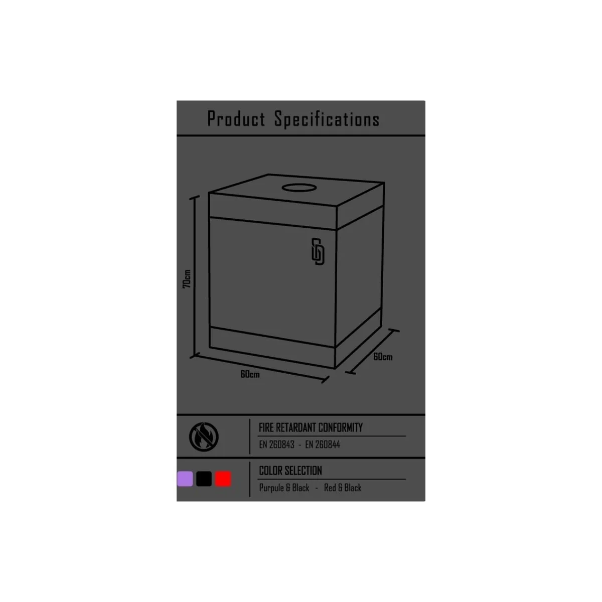 KINK CLUB CABINA BUKKAKE MORADO VON SECRET DOME