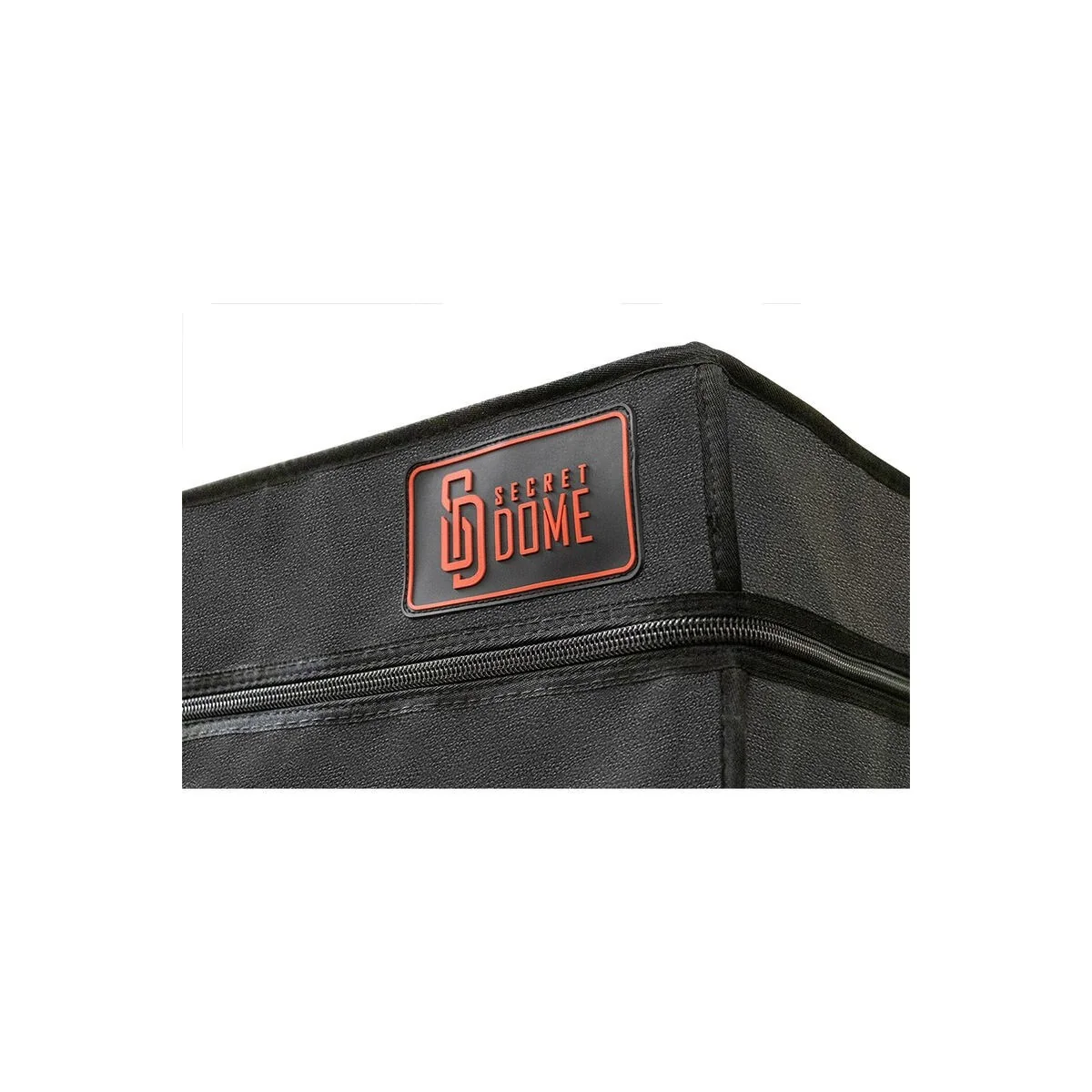 KINK CLUB CABINA BUKKAKE SCHWARZ & ROT VON SECRET DOME