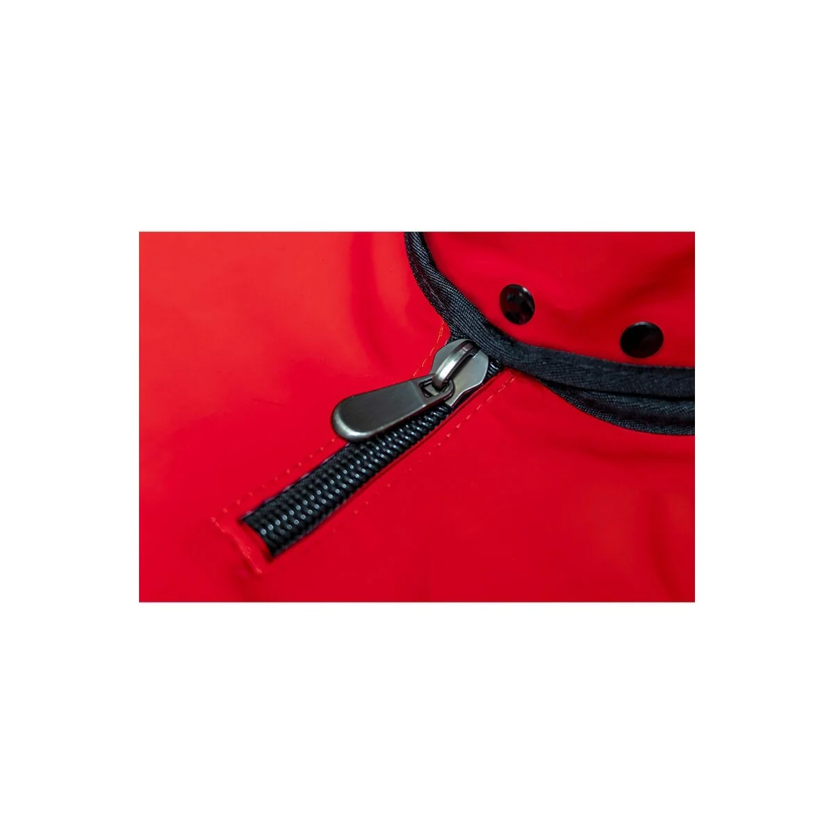 KINK CLUB CABINA BUKKAKE SCHWARZ & ROT VON SECRET DOME