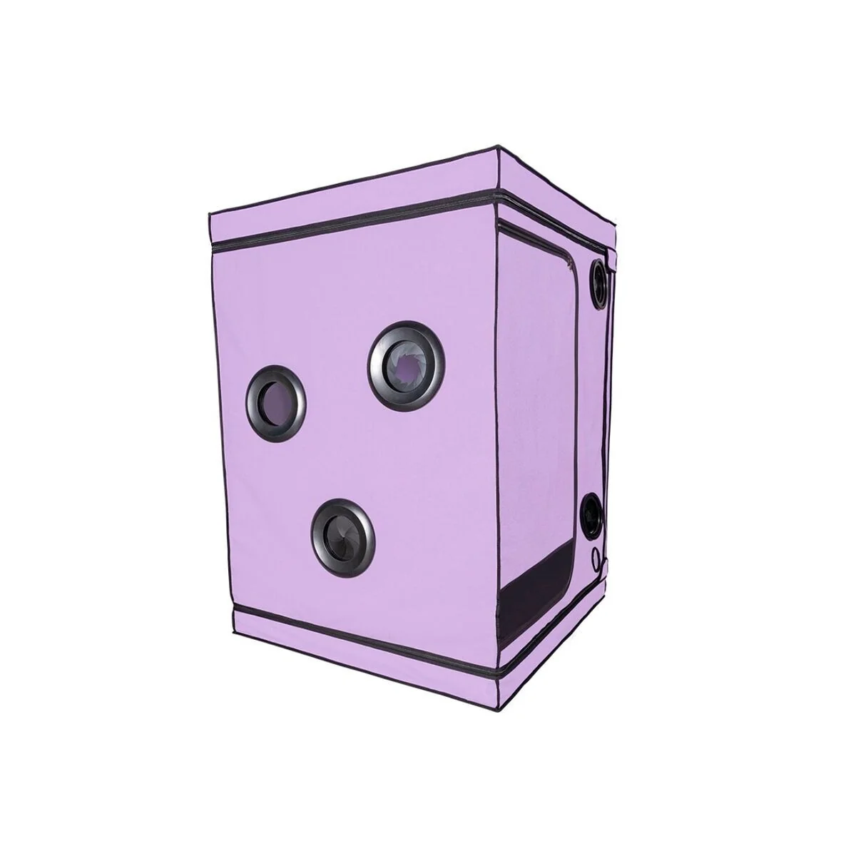 KINK CLUB CABIN SCANDALE LILA VON SECRET DOME