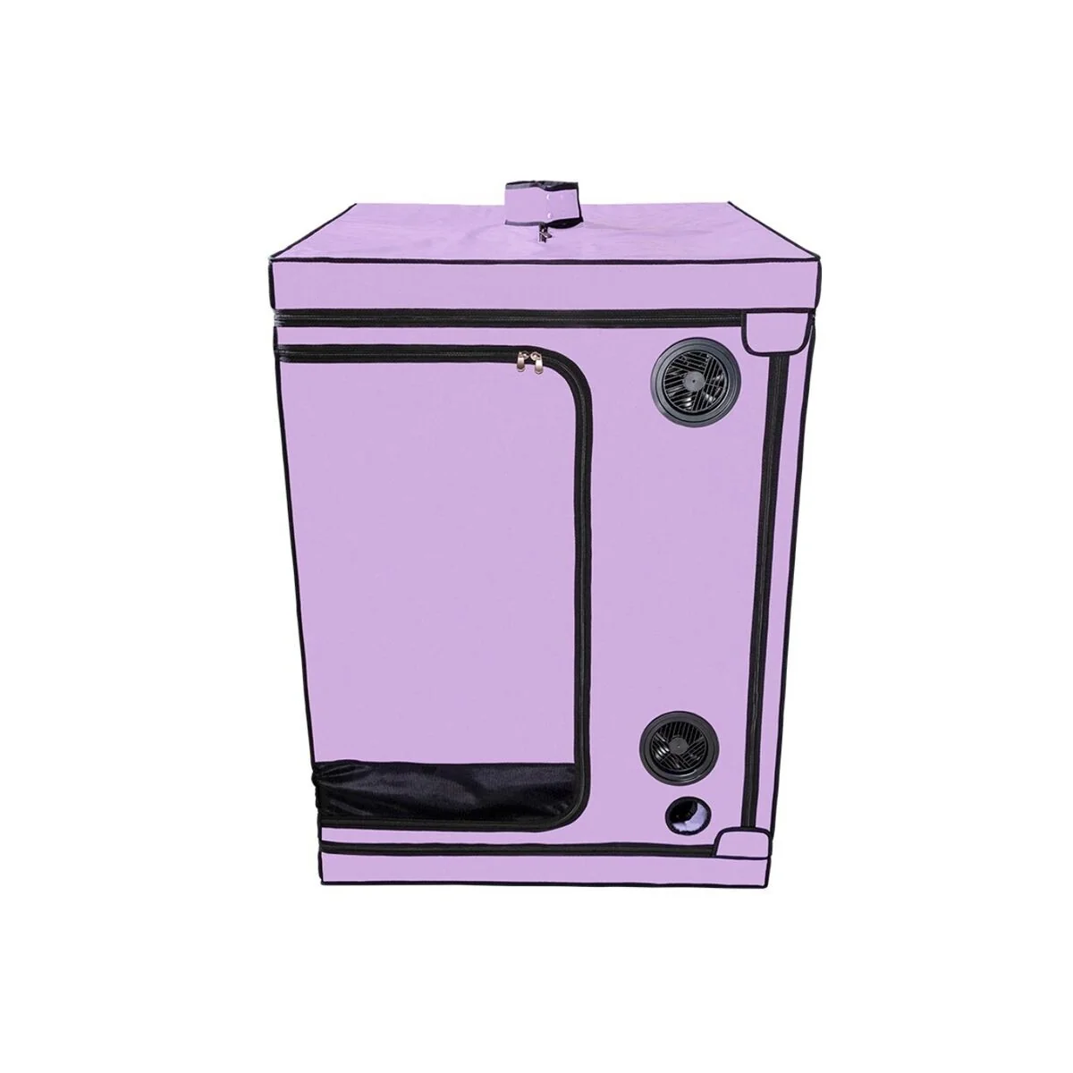 KINK CLUB CABIN SCANDALE LILA VON SECRET DOME