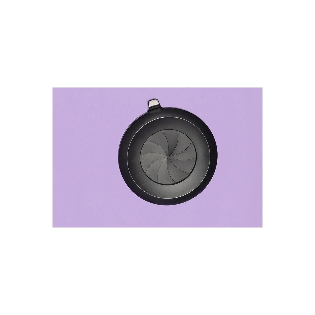 KINK CLUB CABIN SCANDALE LILA VON SECRET DOME