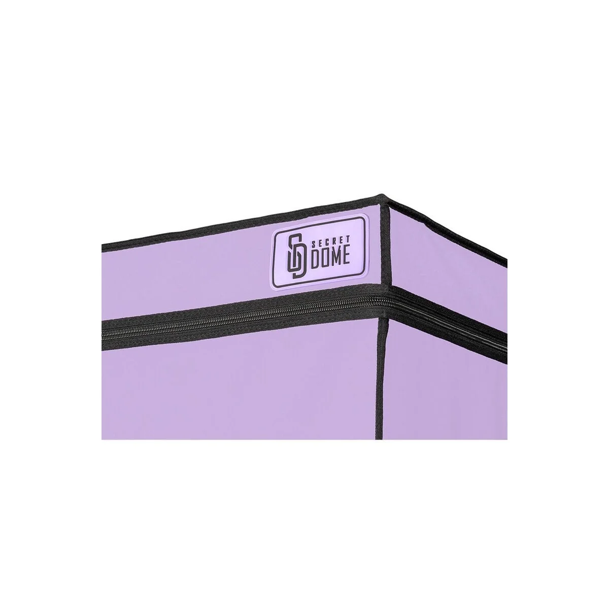 KINK CLUB CABIN SCANDALE LILA VON SECRET DOME