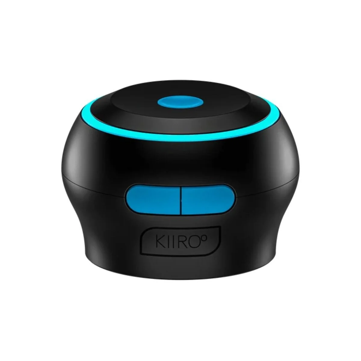 Schwarzer Interaktiver Controller von Kiiroo kaufen | Fesselliebe