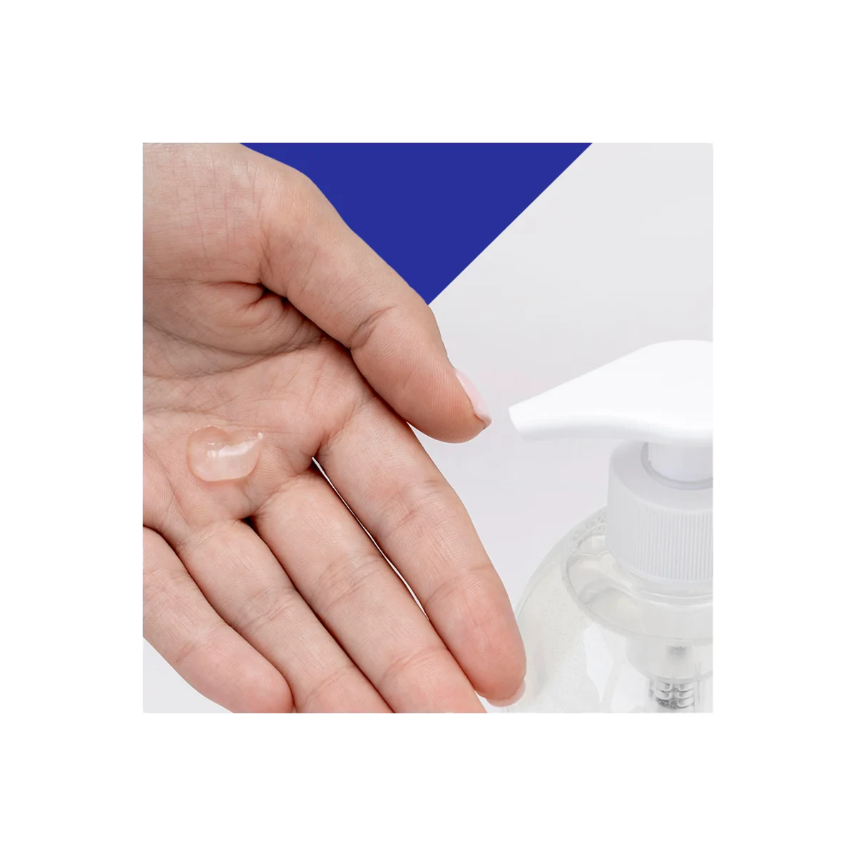 Schmiermittel auf Wasserbasis 1000 ml von Aqua Quality kaufen | Fesselliebe