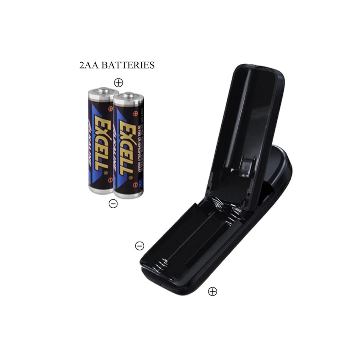 Hailey Vibrator Butt mit realistischer Vagina und Anus Mulatte mit Fernbedienung von Crazy Bull kaufen | Fesselliebe