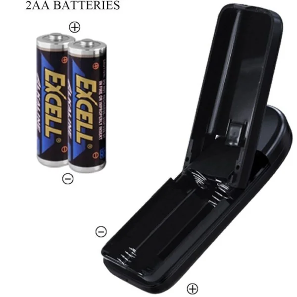 Mila Vibrator Butt mit realistischer Vagina und Anus Flesh Control mit Fernbedienung von Crazy Bull kaufen | Fesselliebe