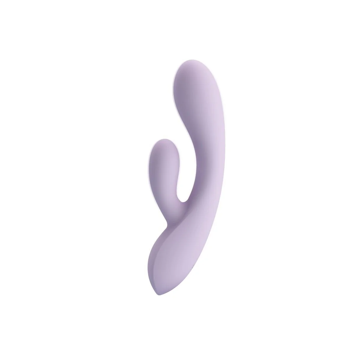 Rosolyn Rabbit Vibrator 10 Vibrationen Lila von Pretty Love kaufen | Fesselliebe