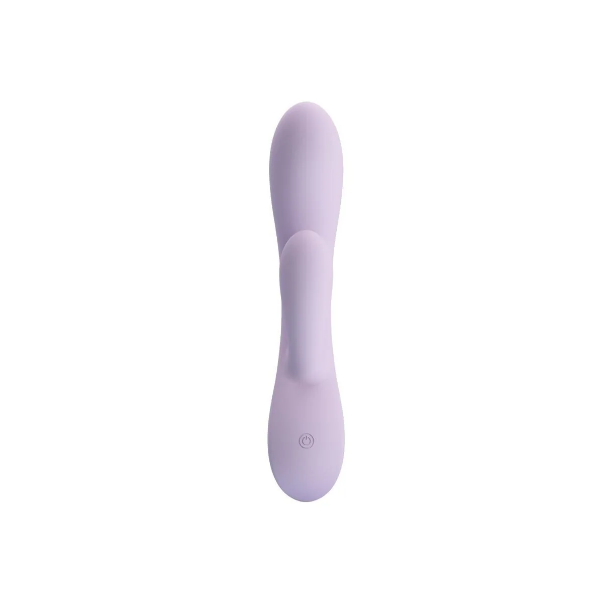 Rosolyn Rabbit Vibrator 10 Vibrationen Lila von Pretty Love kaufen | Fesselliebe