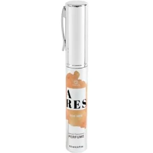 Ares Natürliches Parfüm Pheromon, Reisegrösse für Männer, 10 ml von Secretplay Cosmetic kaufen | Fesselliebe