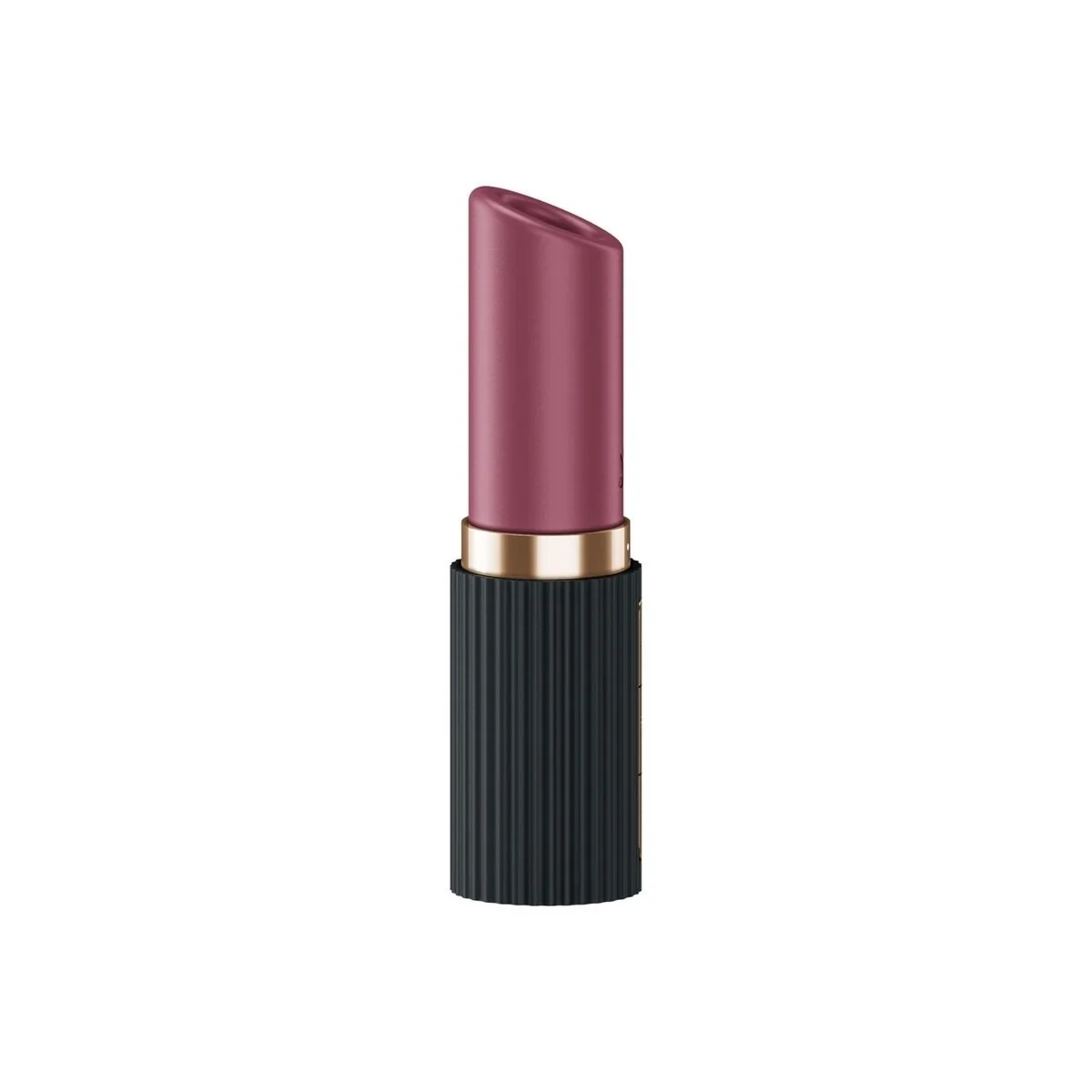 Pro 2 Kiss Wave Klitoris-Stimulator Granat / Schwarz von Satisfyer Air Pulse kaufen | Fesselliebe