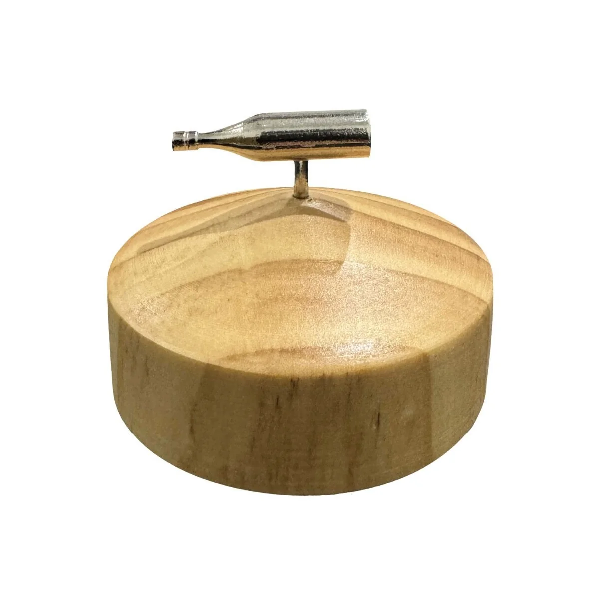 Flaschendrehen von Kheper Games kaufen | Fesselliebe