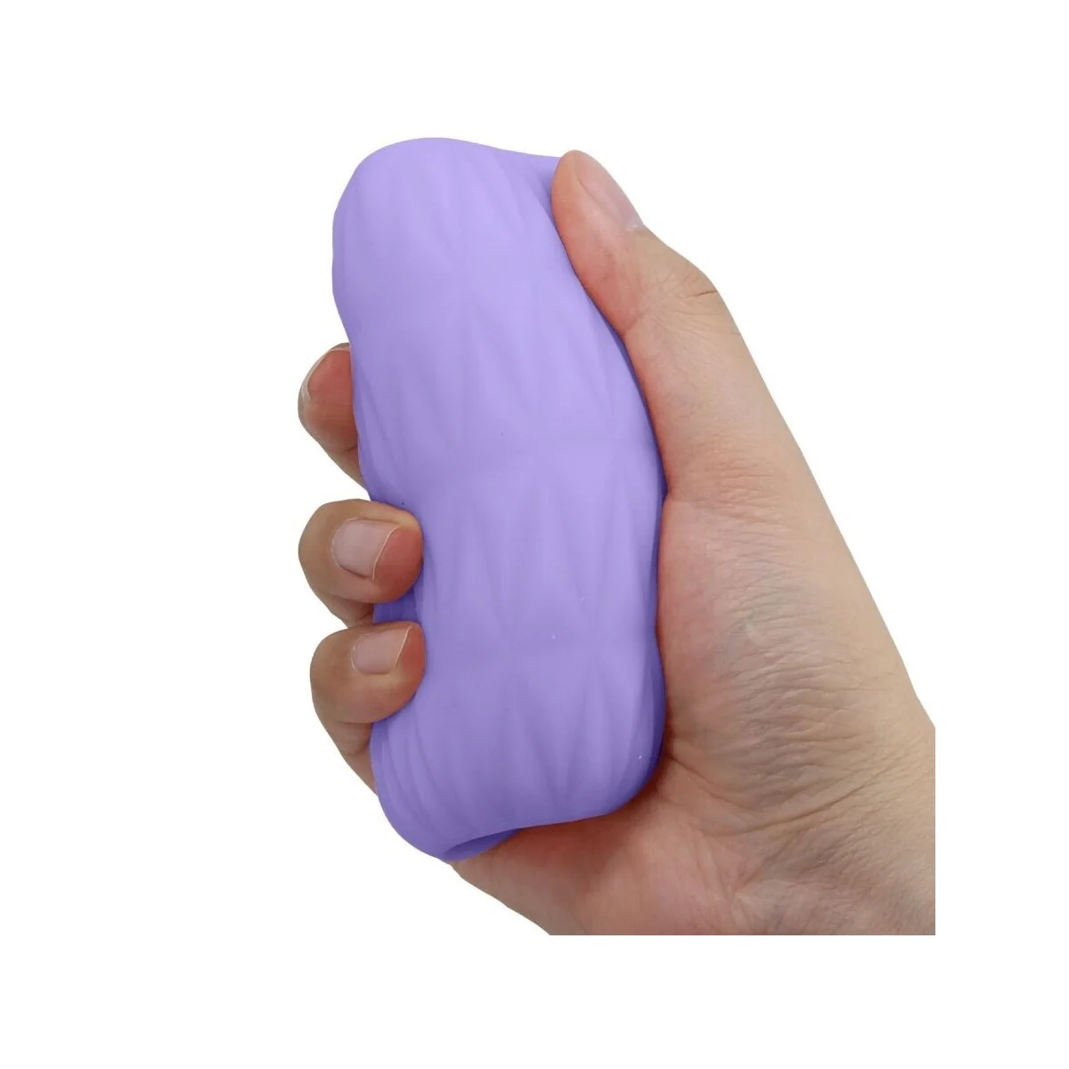 Athena Alice Pack 15 Verschiedene Männliche Masturbatoren von Pretty Love kaufen | Fesselliebe