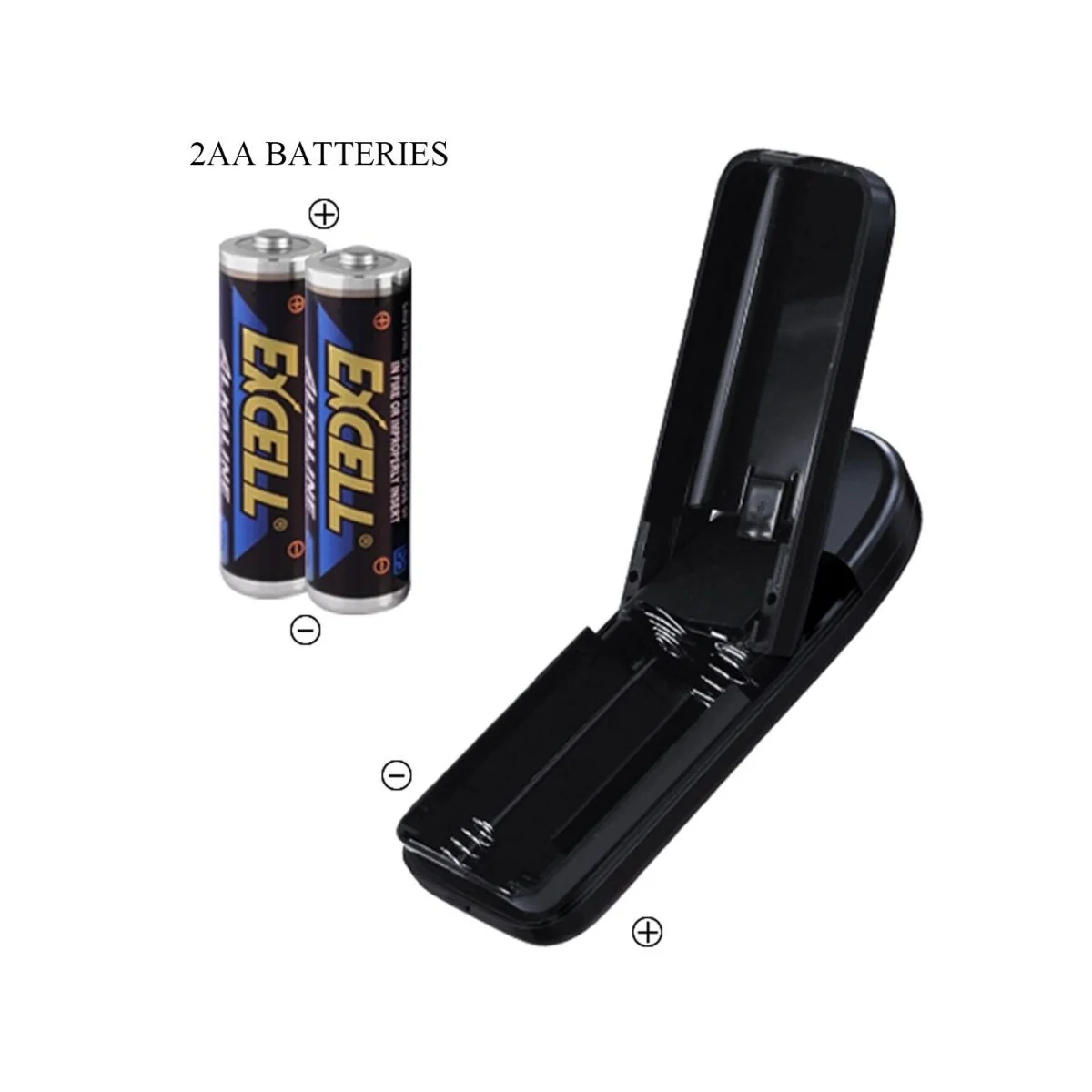 Bernace Ass Vibrator mit realistischer Vagina und Anus Flesh mit Fernbedienung von Crazy Bull kaufen | Fesselliebe