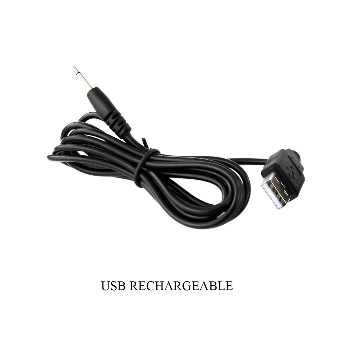 Schöner Wilks 5 Einstellungen realistischer Vibrator 25 cm Mulato von Baile kaufen | Fesselliebe