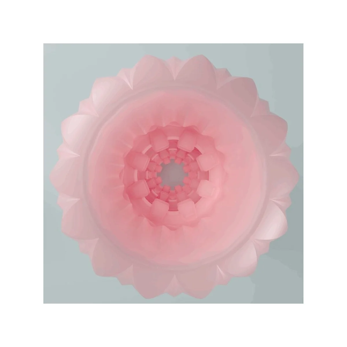 Athena Alice Mnnlicher Masturbator Rosa von Pretty Love kaufen | Fesselliebe