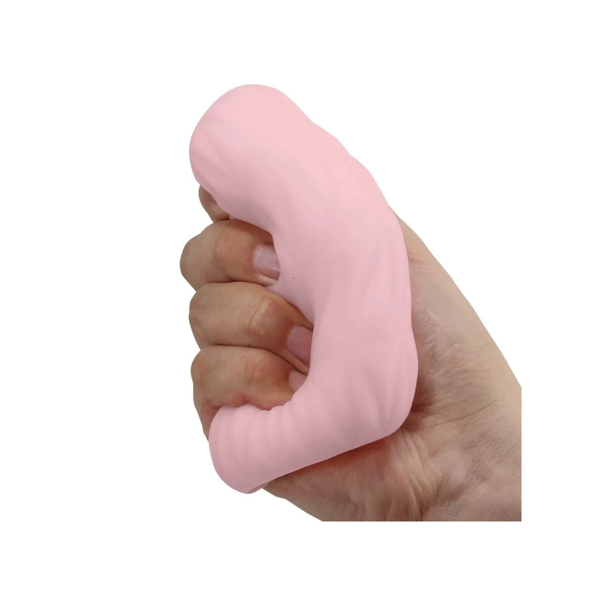 Athena Alice Mnnlicher Masturbator Rosa von Pretty Love kaufen | Fesselliebe