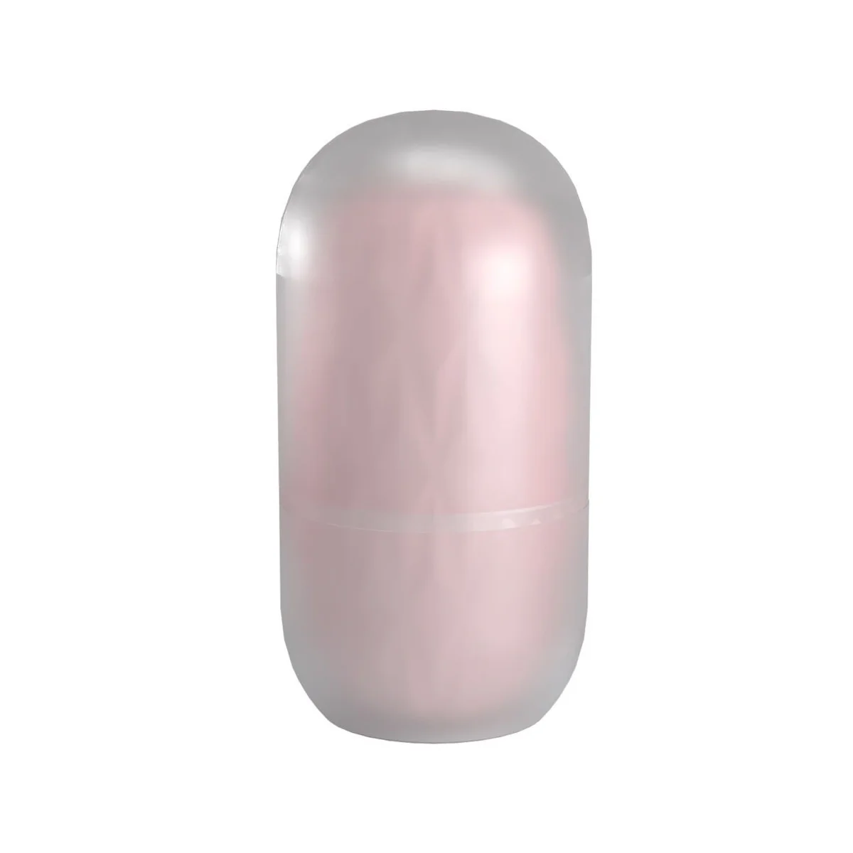 Athena Alice Mnnlicher Masturbator Rosa von Pretty Love kaufen | Fesselliebe