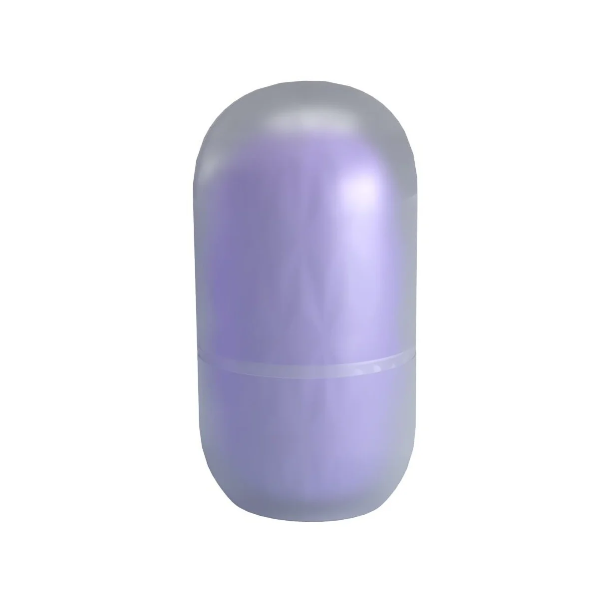 Athena Alice Männlicher Masturbator Lila von Pretty Love kaufen | Fesselliebe