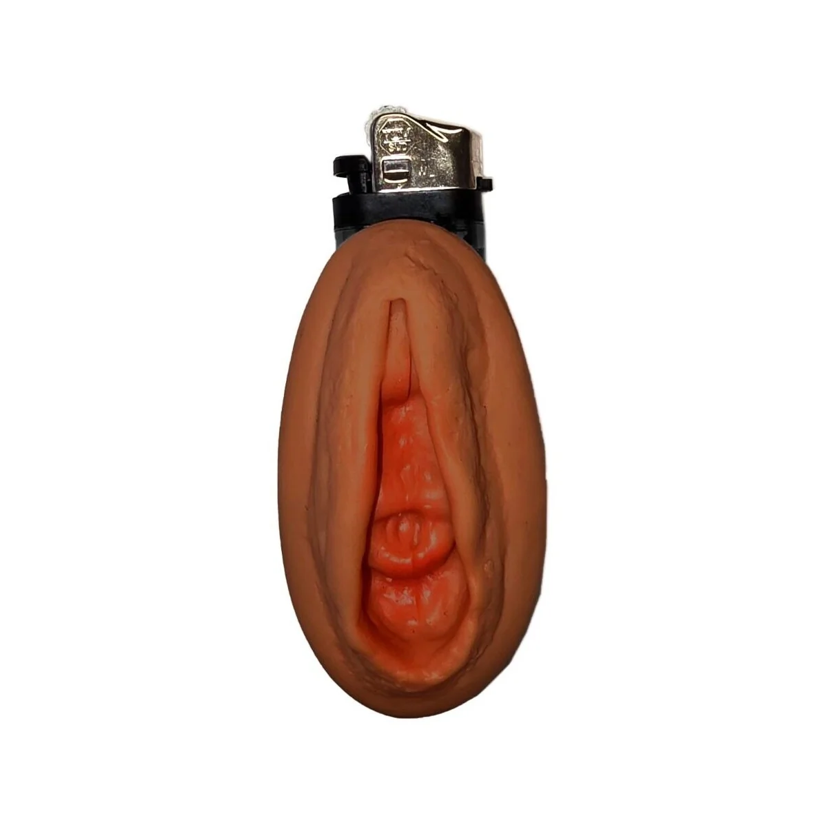 Vagina-Leichter Mulatto von Diablo Picante kaufen | Fesselliebe