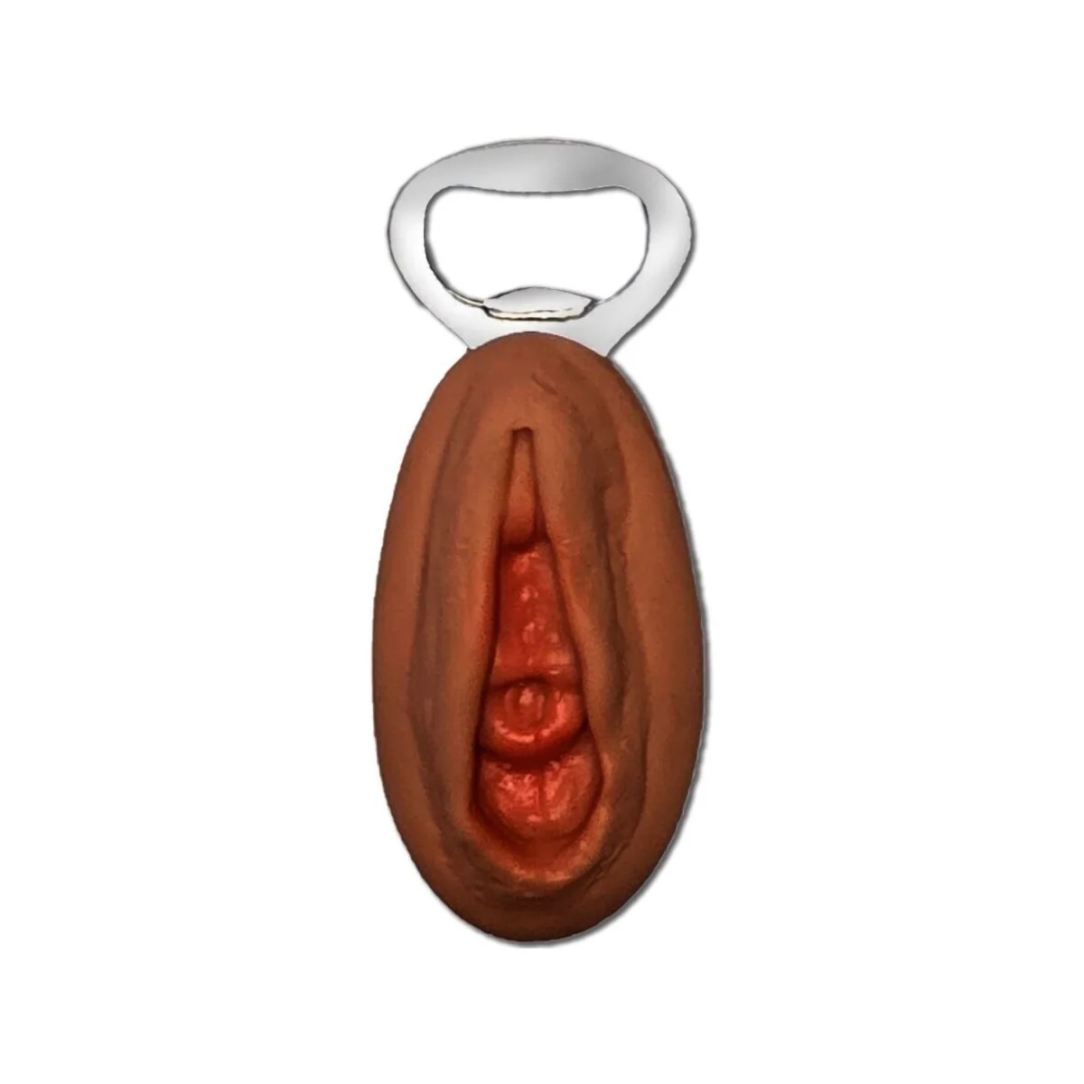 Vagina-Förmiger Öffner Mulatto von Diablo Picante kaufen | Fesselliebe