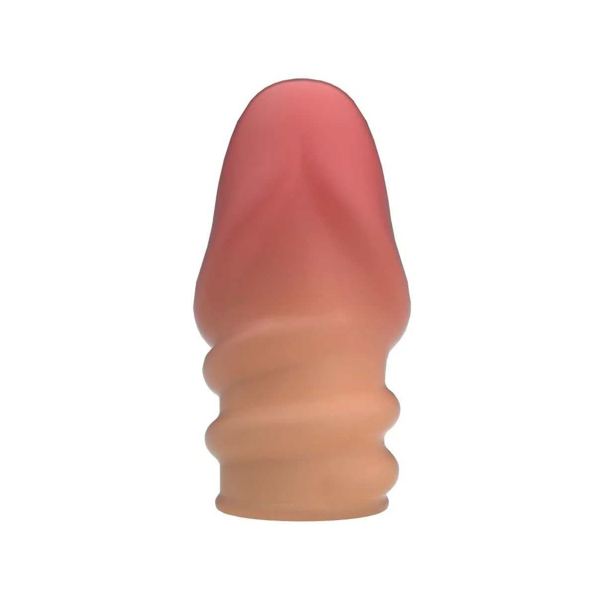 Jeremy Penis Dicker Rosa von Pretty Love Male kaufen | Fesselliebe