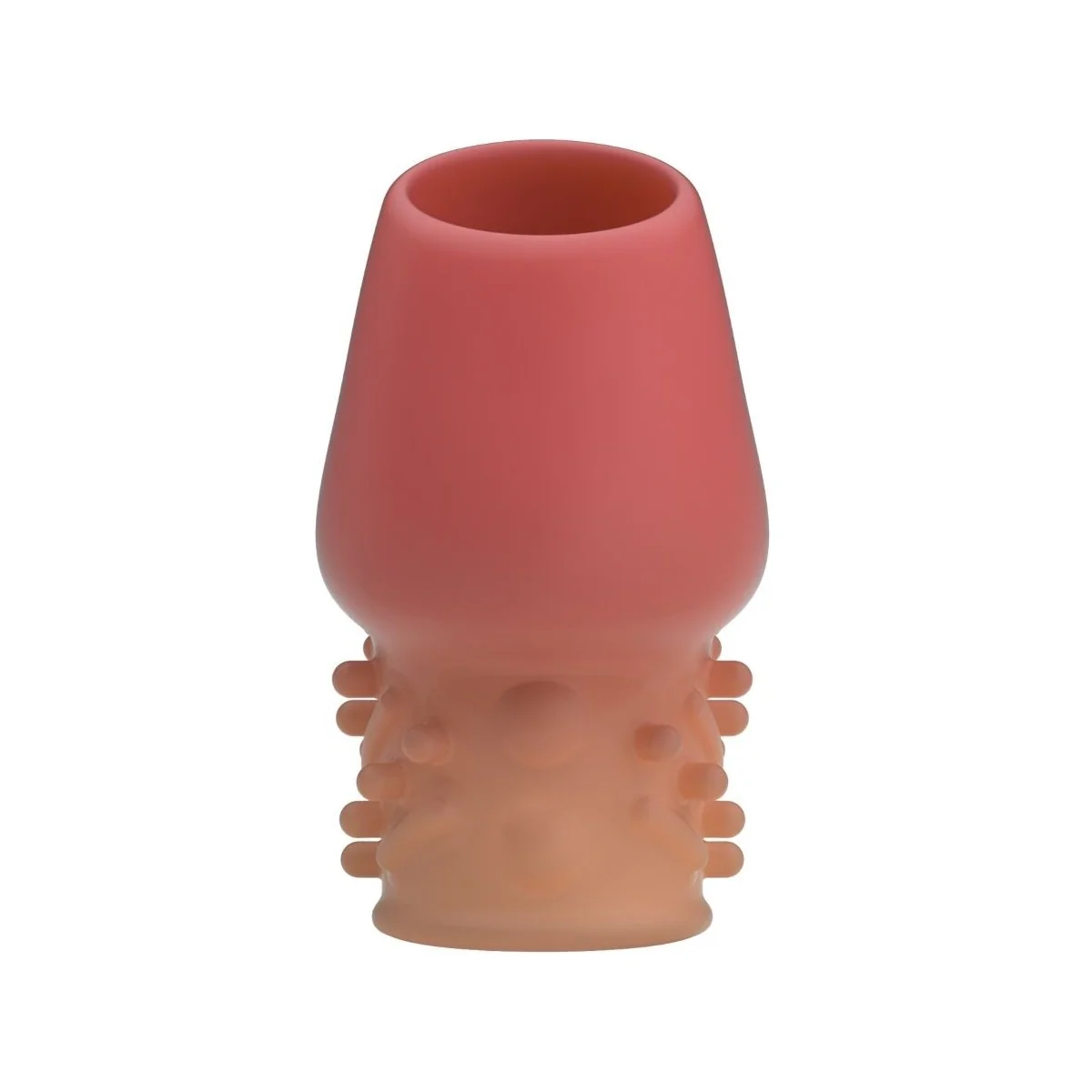 Matias Penis Dicker Rosa von Pretty Love Male kaufen | Fesselliebe