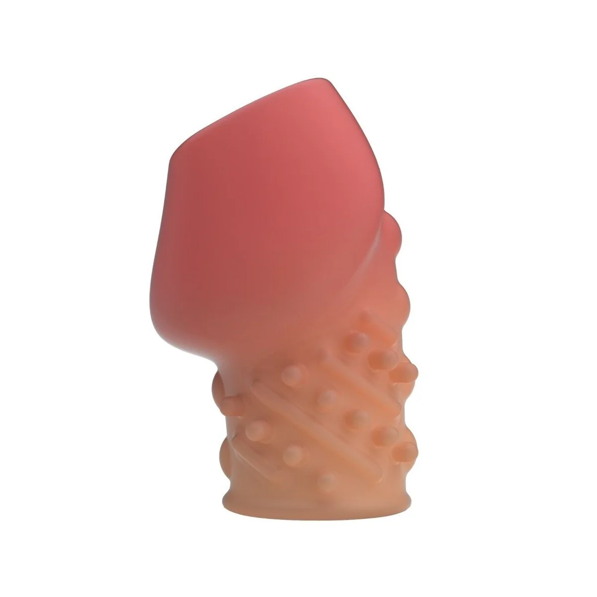 Matias Penis Dicker Rosa von Pretty Love Male kaufen | Fesselliebe