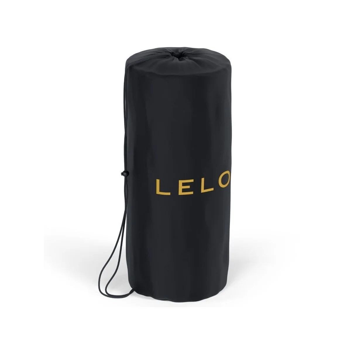 Körpermassage-Akupressurmatte Schwarz von Lelo kaufen | Fesselliebe