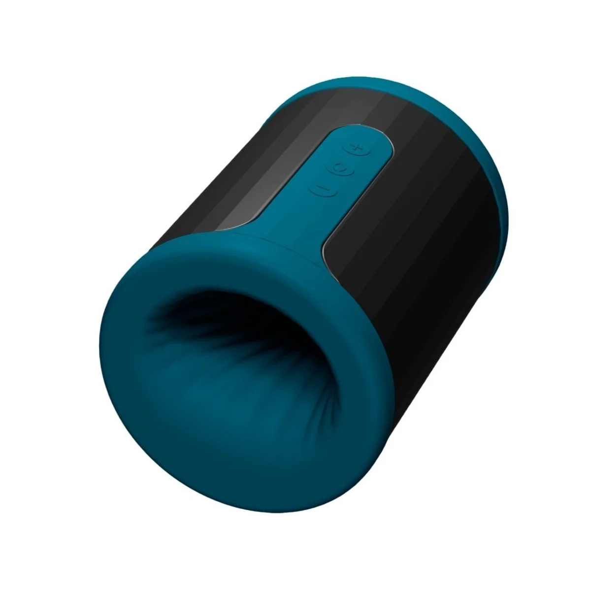 F2s™ Teal Männlicher Masturbator Blau von Lelo kaufen | Fesselliebe