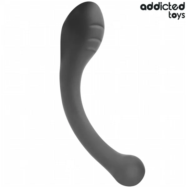 ANALSTIMULATOR 18 CM VON ADDICTED TOYS