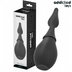 REISEREINIGER MODELL 1 VON ADDICTED TOYS