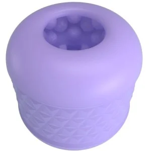 CORY MÄNNLICHER MASTURBATOR LILA VON PRETTY LOVE MALE