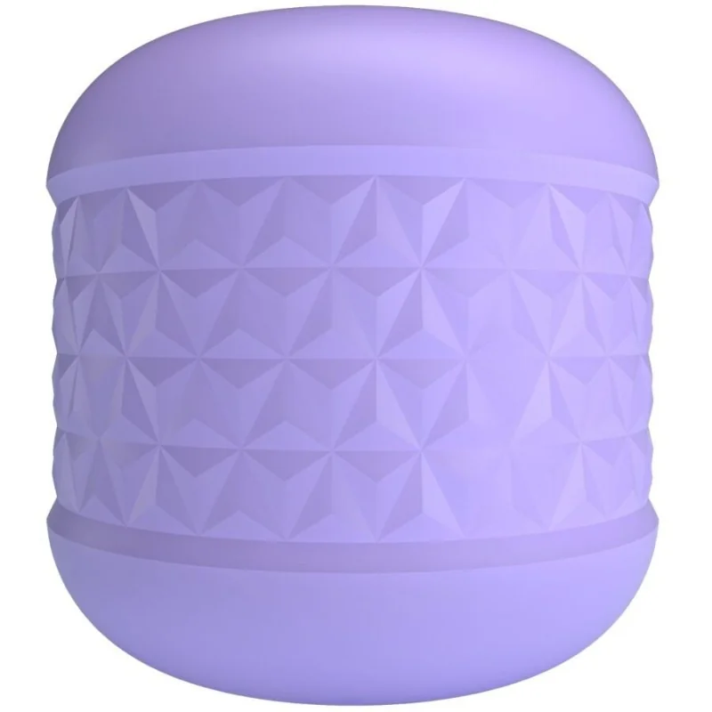 CORY MÄNNLICHER MASTURBATOR LILA VON PRETTY LOVE MALE 2