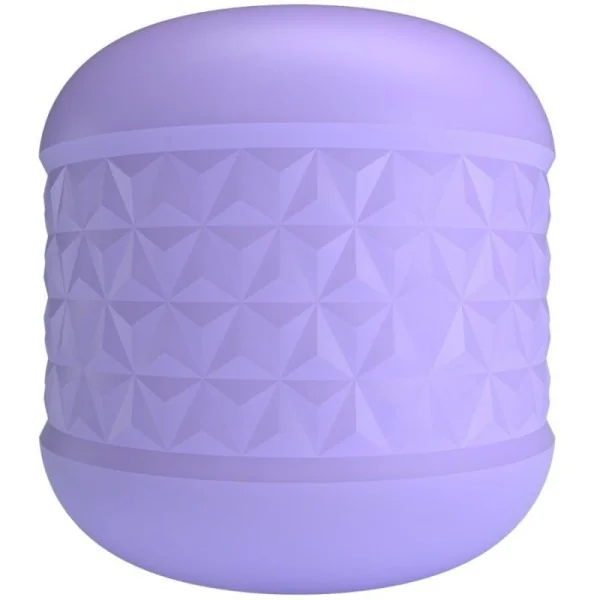 CORY MÄNNLICHER MASTURBATOR LILA VON PRETTY LOVE MALE