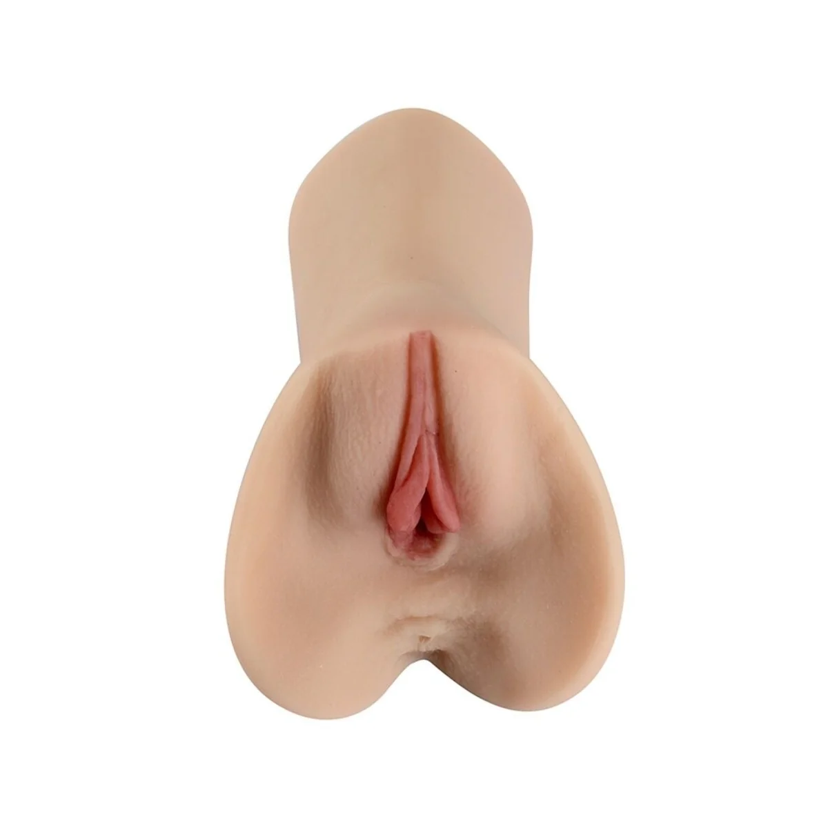 MAUREEN VAGINA-MASTURBATOR VON SHEQU