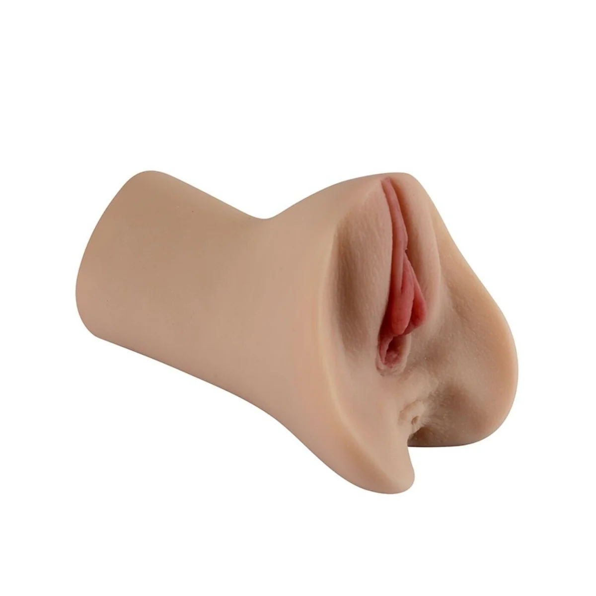 MAUREEN VAGINA-MASTURBATOR VON SHEQU