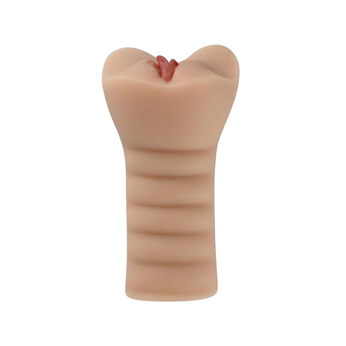 MAUD VAGINA-MASTURBATOR VON SHEQU