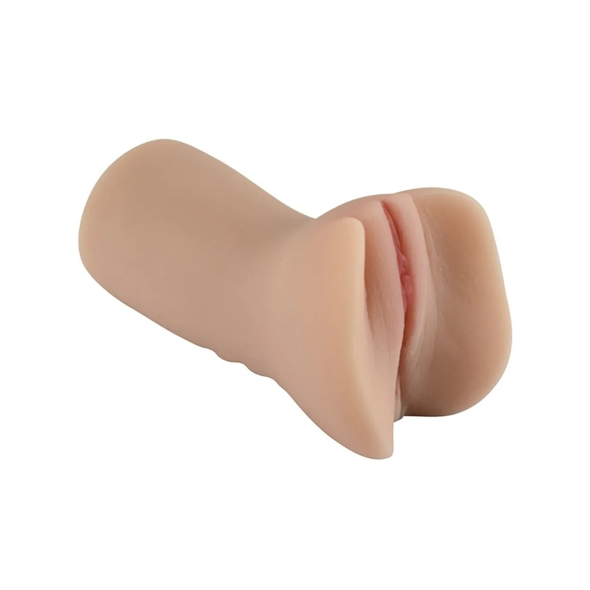 PAMELA VAGINA MASTURBATOR VON SHEQU