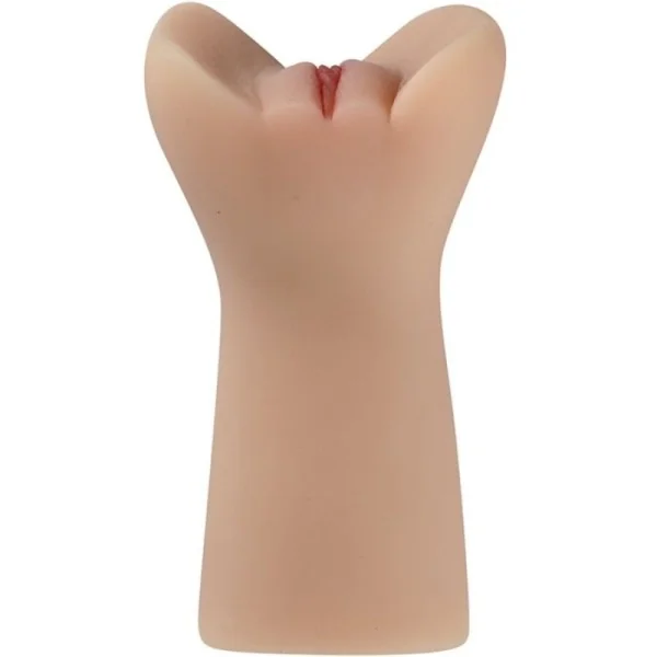 PAMELA VAGINA MASTURBATOR VON SHEQU