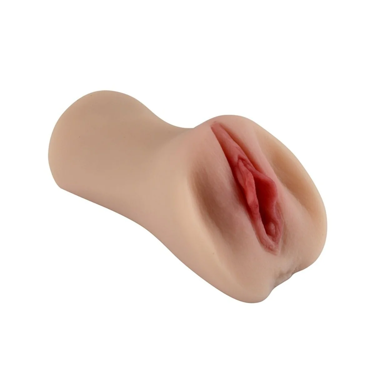 MIRIAM VAGINA MASTURBATOR VON SHEQU