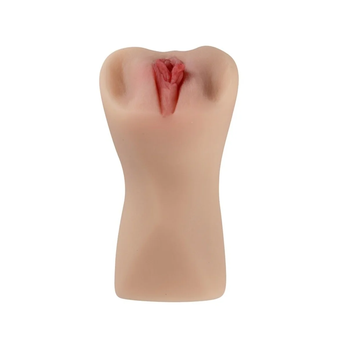 MIRIAM VAGINA MASTURBATOR VON SHEQU