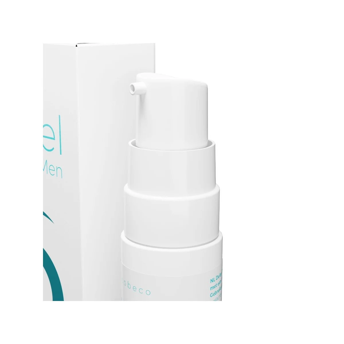 VIAGEL FÜR MÄNNER VERZÖGERUNGSGEL 30 ML VON INTIMATE