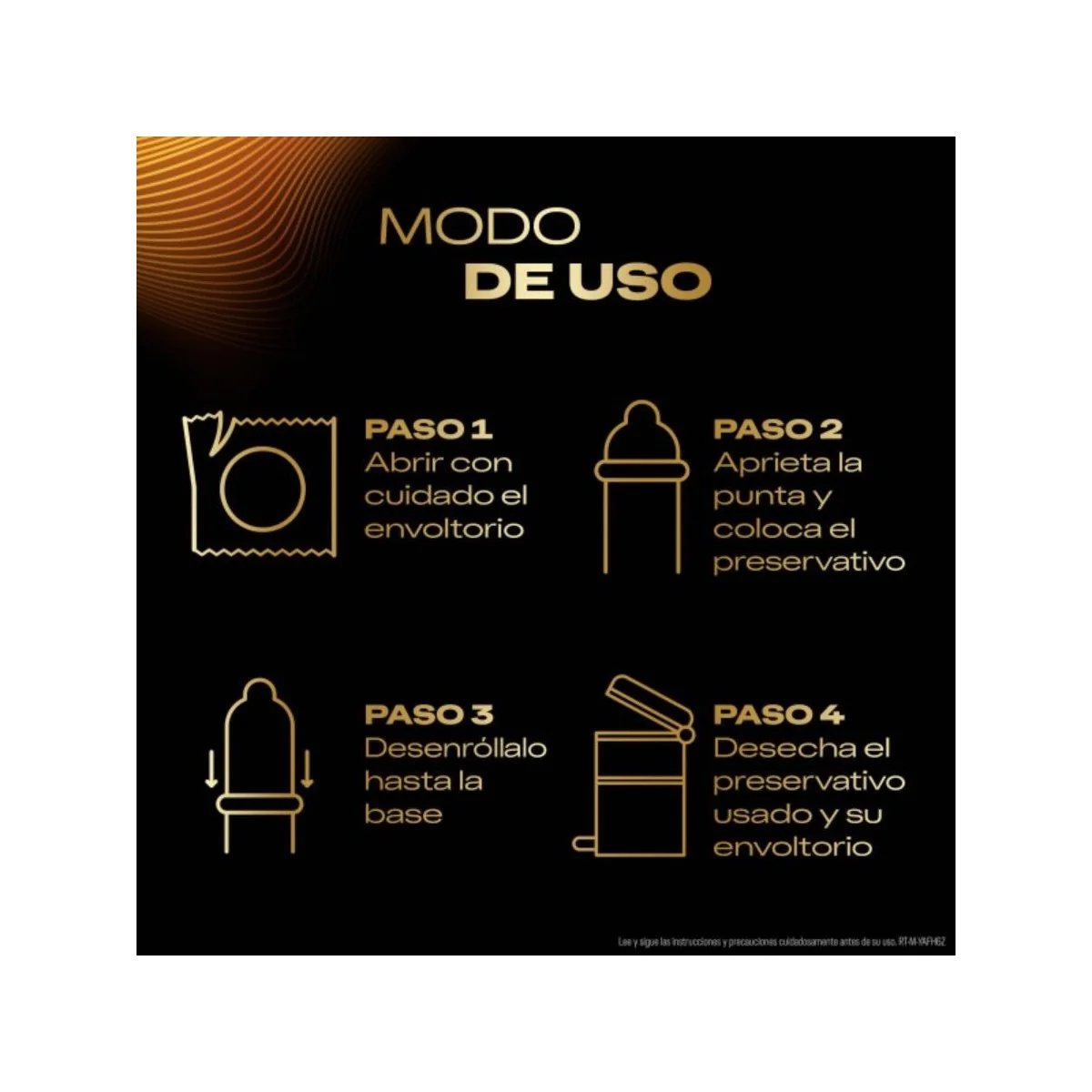 TOTAL CONNECTION ULTRA FINE PLUS LATEXFREI 10 STÜCK VON DUREX KONDOME