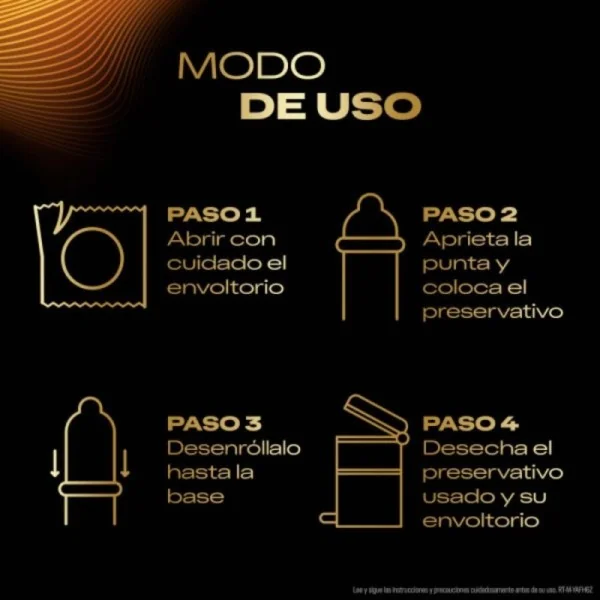 TOTAL CONNECTION ULTRA FINE PLUS LATEXFREI 10 STÜCK VON DUREX KONDOME