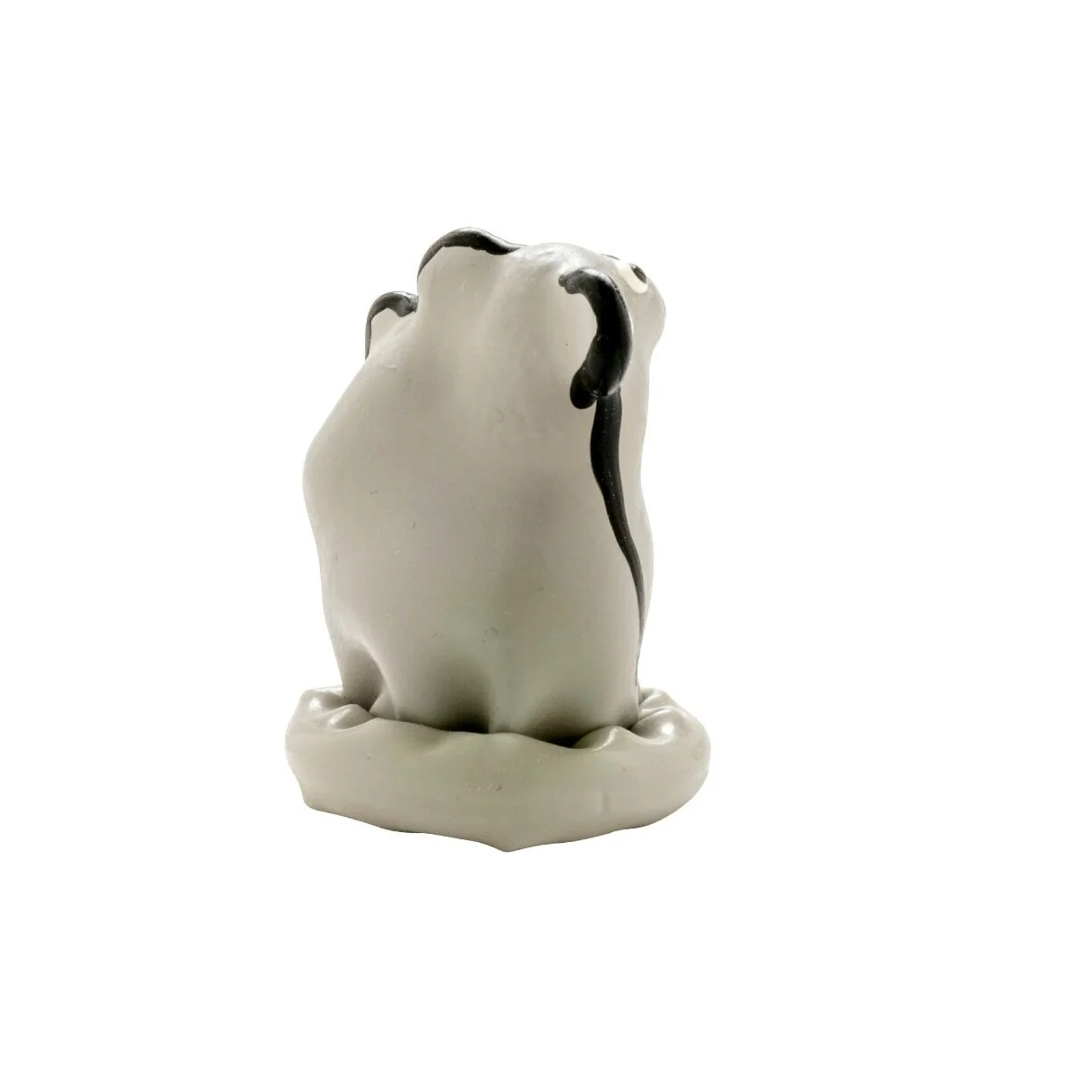 HANDBEMALTES KONDOM KOALA + YOUNG VON KONDOMERIE