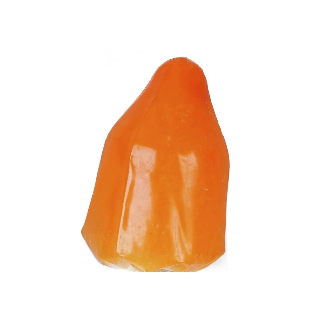 HANDBEMALTES KONDOM XXXL VON KONDOMERIE