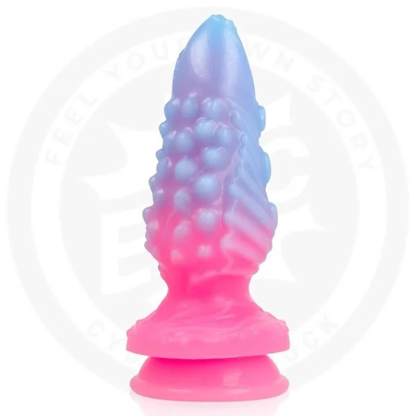 DILDO HYDRALA MYSTIC TIDES VON EPIC