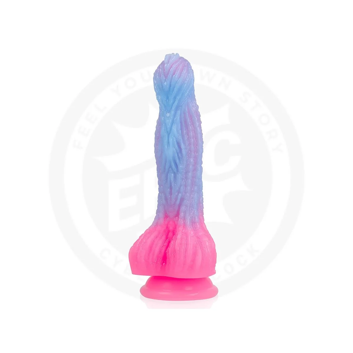 DILDO SELARA DAWN VON EPIC