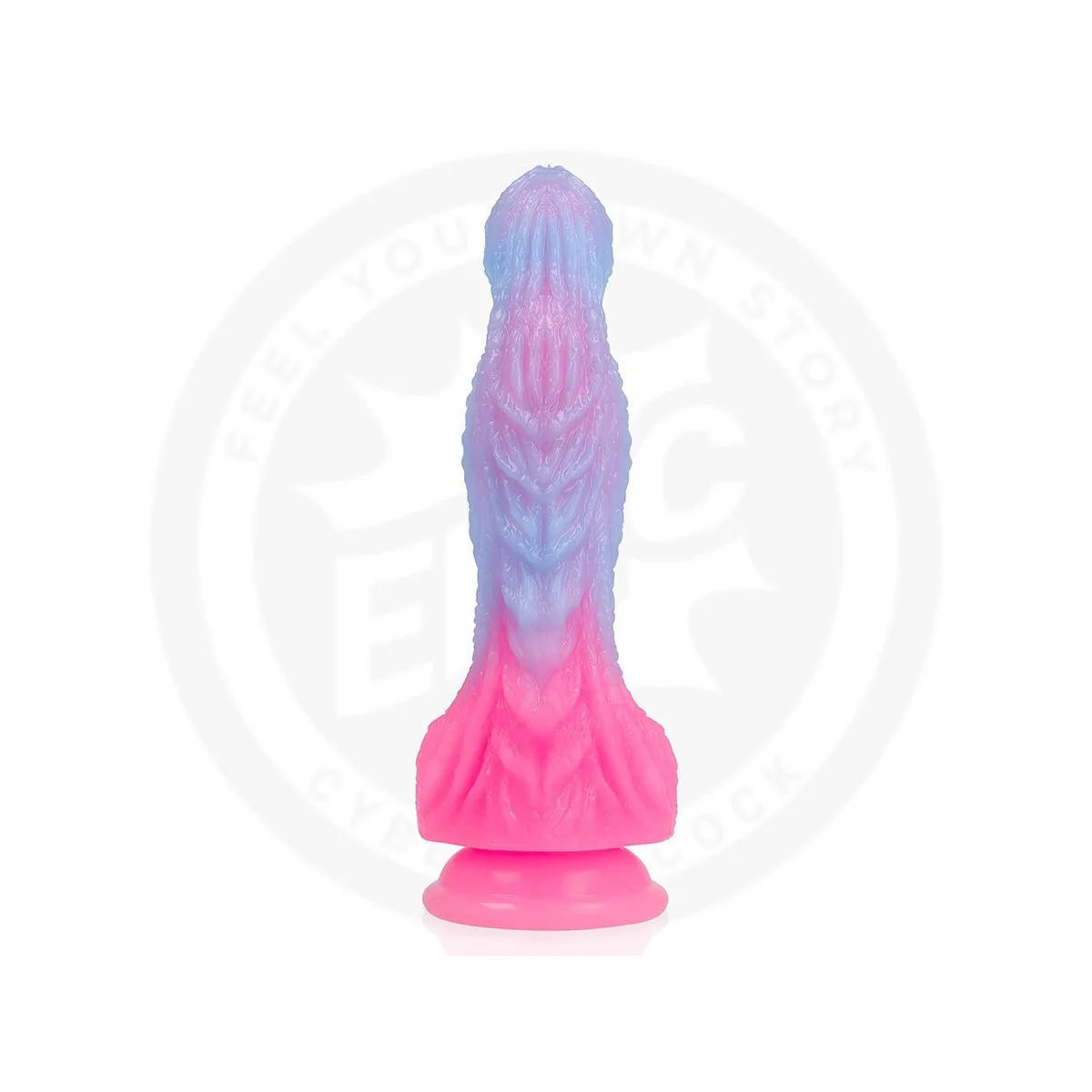 DILDO SELARA DAWN VON EPIC